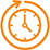 icon-easy-orange-46x46.jpg