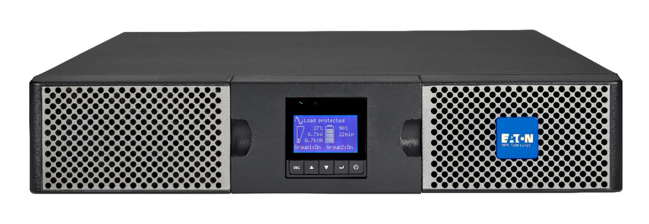 9px-lithium-1-3k-front.jpg