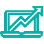 Laptop-with-upward-trending-arrow-proof-points.png