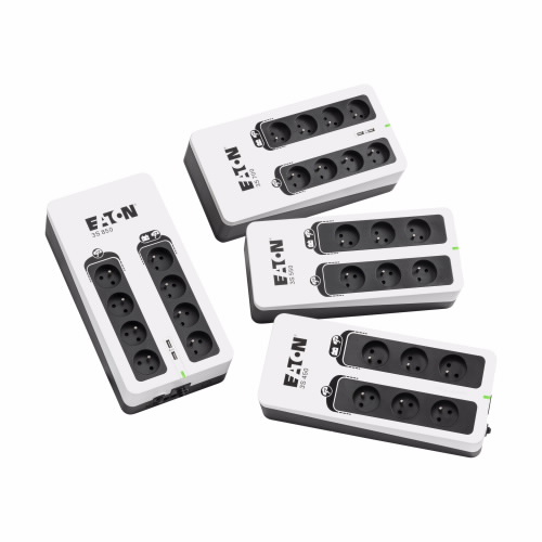 PQ-3S-Gen2-FR_FM2_500x500_72dpi_.jpg