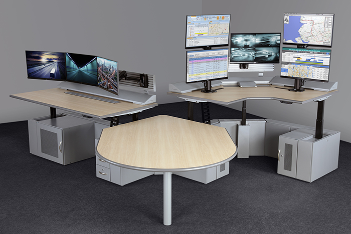 onguard-peninsula-connector.jpg