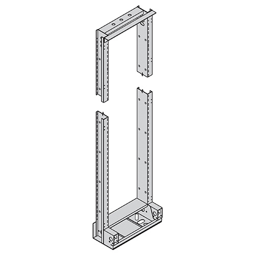 SB556-zone-4-unequal-flange_R.jpg