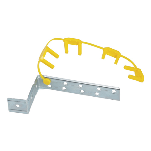 staple-lock-multi-purpose-cable-support-brc4.jpg