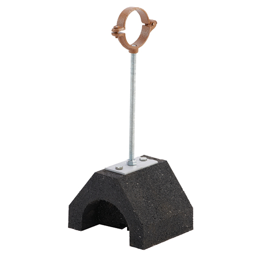 DBM-2CT.jpg