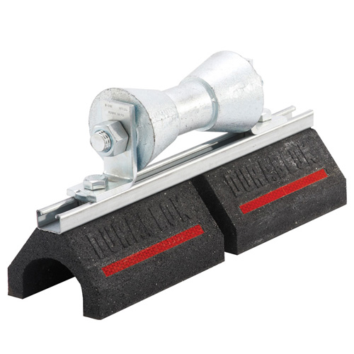 DBR16-20-dura-blok.jpg