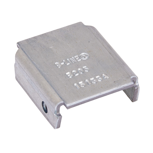 B205.jpg