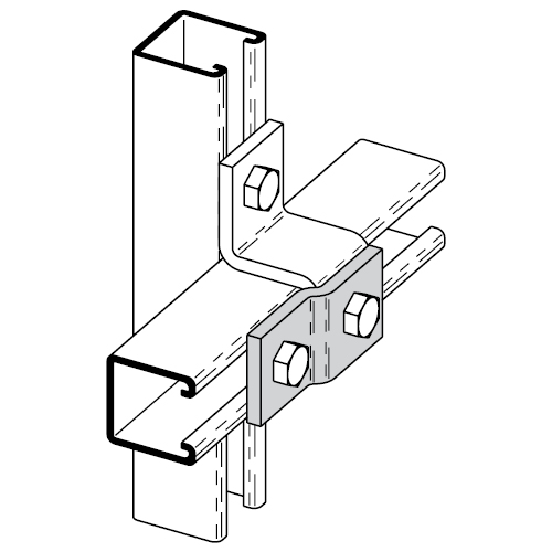 b6526-two-hole-offset-z-support.jpg