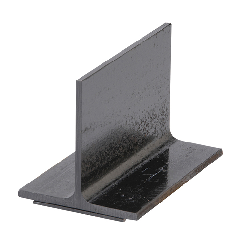 pipe-slide-assembly-series.jpg