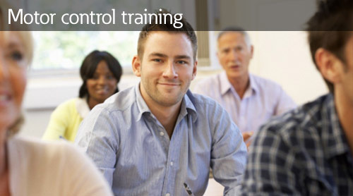 motor-control-training.jpg