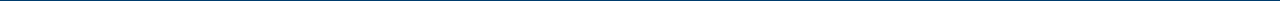 long-blue-line2.png