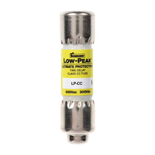 bussmann-lp-cc-30.jpg