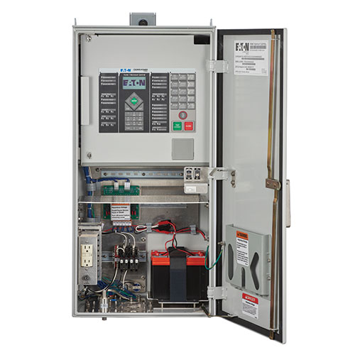 form-7-recloser-control.jpg